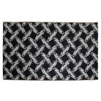 Dynamat Xtreme Sound Deadening Sheet - 1200 X 610MM
