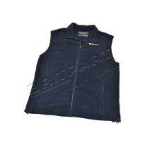 Body Warmer - Medium