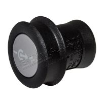 12V Blanking Plug - Single | Disco4 - Freelander 2 - RR Evoque