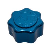 Expansion Bottle Cap | Defender Td5 On - Freelander 1