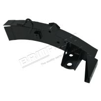 Chassis Leg - Rear - RHS | Discovery 2