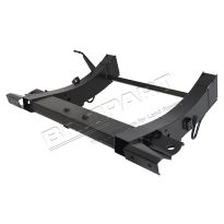Quarter Chassis - Rear | Discovery 2