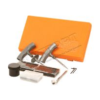 Tyre Repair Kit - ARB