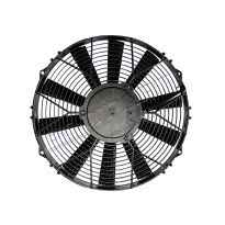Air conditioning Fan - Revotec - 10 Inch | Defender