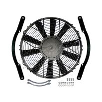 Air conditioning Fan - Revotec - 12 Inch | Discovery 2