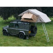 Simpson Roof Tent & Annex - ARB - 1400MM X 2400MM X 1300MM