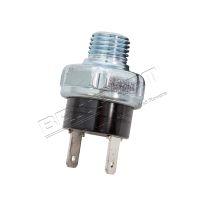 Air Compressor Pressure Switch - ARB