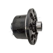 Automatic Torque Biasing Limited Slip Differential | Def - Disco - RRC
