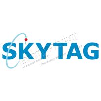 Skytag - Protect Your Land Rover