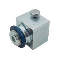 X-Column Lock Protector | Defender