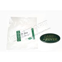 Bonnet Decal - LAND ROVER - Discovery, Freelander, Range Rover