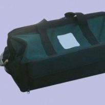 Winch Accessory Bag - Heavy Duty