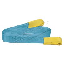 Snatch Strap 8 Ton