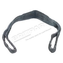 Tree Protection Belt (4 Ton)