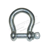 Shackle 1.4T