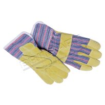 Gloves Pr