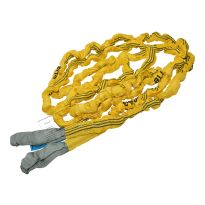 Tow Rope 8T