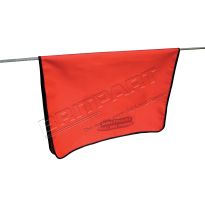 Winch Sail