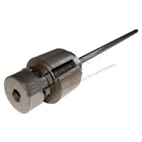Brake Service Kit