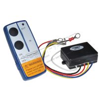 Winch Remote