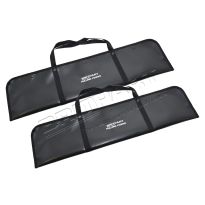 Ground Anchor Bag Set