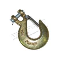 Hook