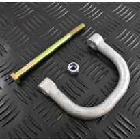 Jate Ring Kit