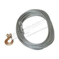 Cable