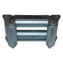 Roller Fairlead