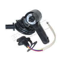Winch Socket Upgrade 15-20Mm
