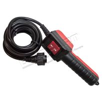Plug & Socket 4 Pin