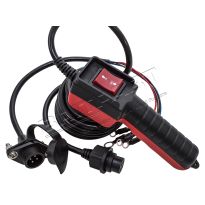 Winch Socket Upgrade 15-20Mm 4