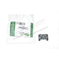 Weather Strip Retainer Clip - Roof Panel - Range Rover L322