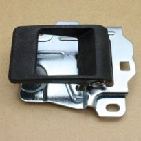 Left Inner Door Handle - Front & Rear Side | Defender & Range Rover Classic