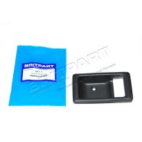 Door Handle Housing RH - Front/Rear | Defender & Range Rover Classic