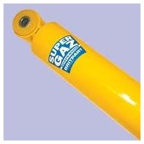 Shock Absorber Gas DS2 50mm Lift