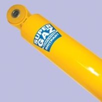 Super Gaz Shock Absorber Rear Ds2