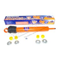 Shock Absorber Foam Cell +5
