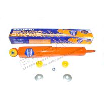 Front Shock Absorber with Foam Cell