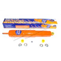 Steering Damper Foam Cell Defender