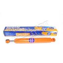 Steering Damper