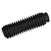 Rubber Gaiter