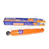 Shock Absorber Foam Cell Rear DS2