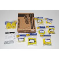 Polyurethane Bush Kit