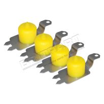 Bump Stop Kit Standard