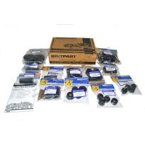 Polyurethane Bush Kit Def to 1993
