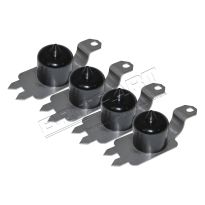 Bump Stop Kit Standard