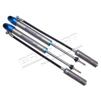 Remote Reservoir Shock Absorber Kit