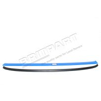 Upper Windscreen Finisher Trim - Range Rover P38, From VIN WA376668