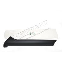 A-post Windscreen Finisher - Discovery 2 1998-2004